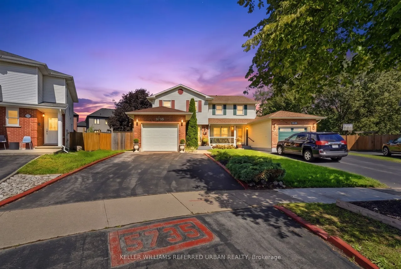5735 Deerbrook Street NW — photo 41