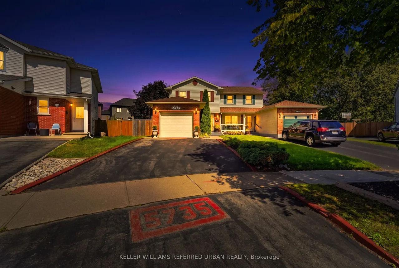 5735 Deerbrook Street NW — photo 40