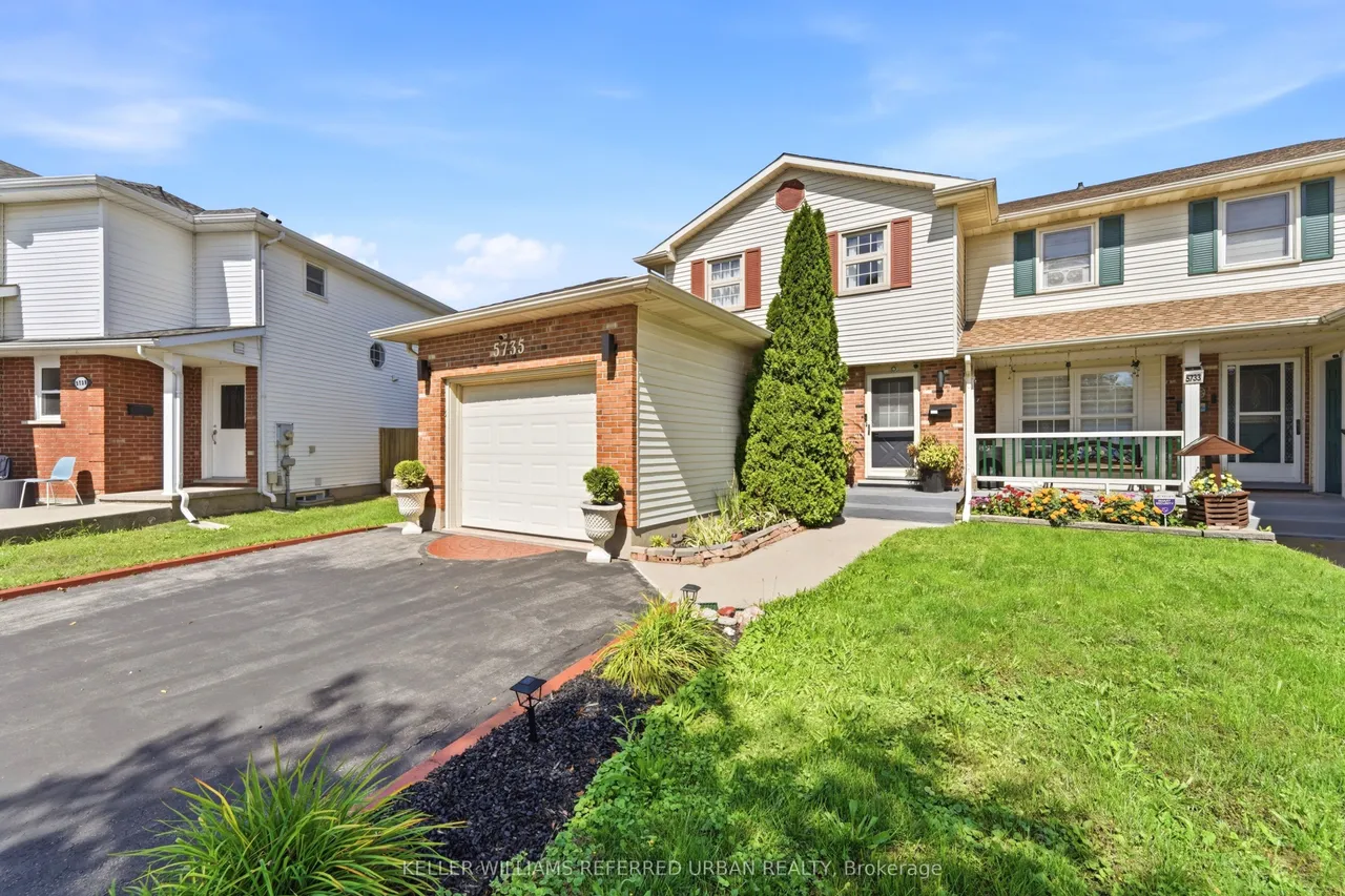 5735 Deerbrook Street NW — photo 3
