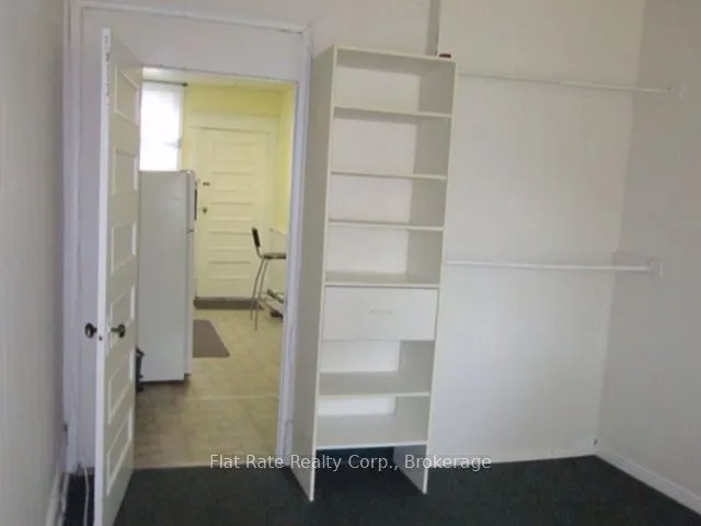 480 Donegal Street — photo 43