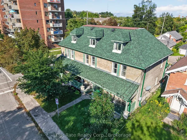 480 Donegal Street — photo 2
