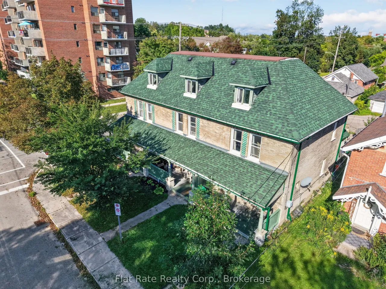 480 Donegal Street — photo 2