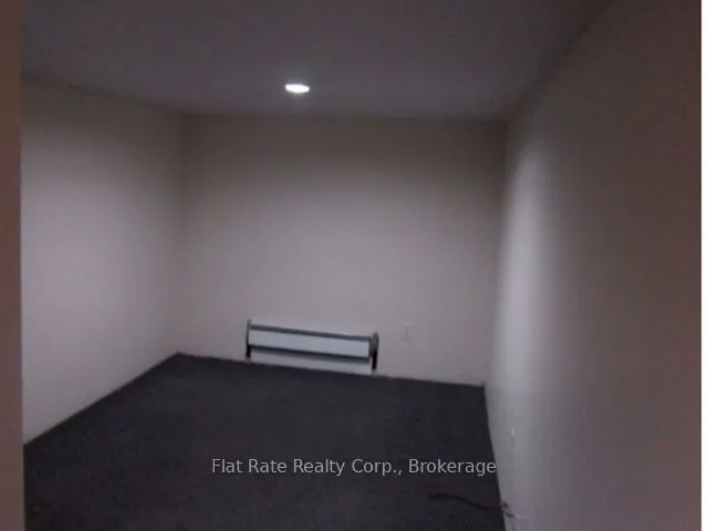 480 Donegal Street — photo 44