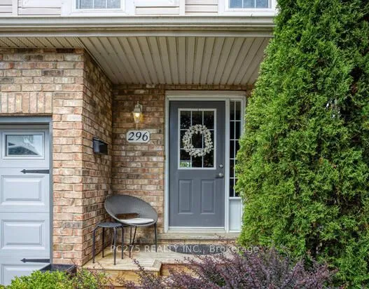 296 Millburn Boulevard — photo 3