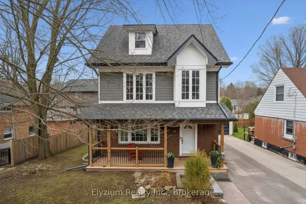 10 Winston Crescent — photo 2