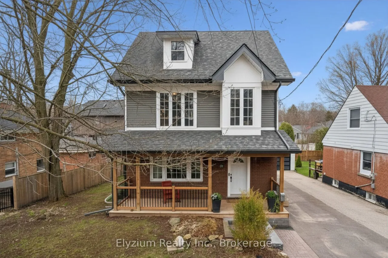 10 Winston Crescent — photo 2