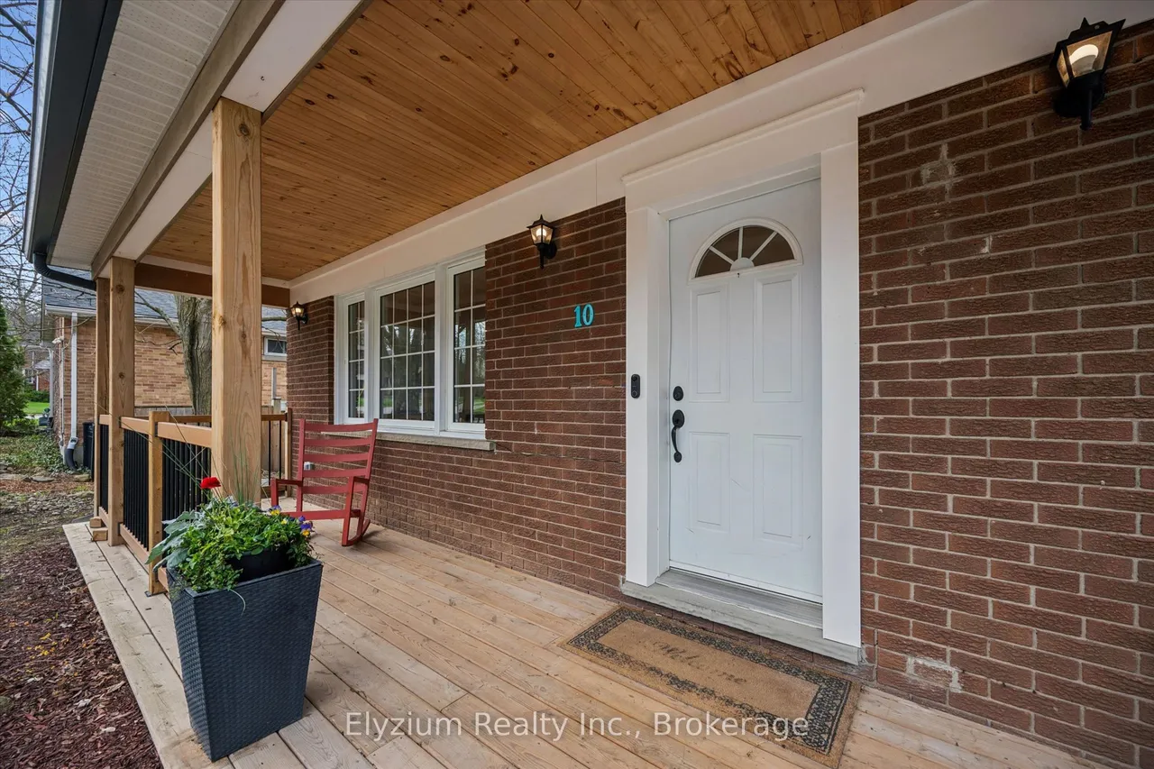 10 Winston Crescent — photo 3