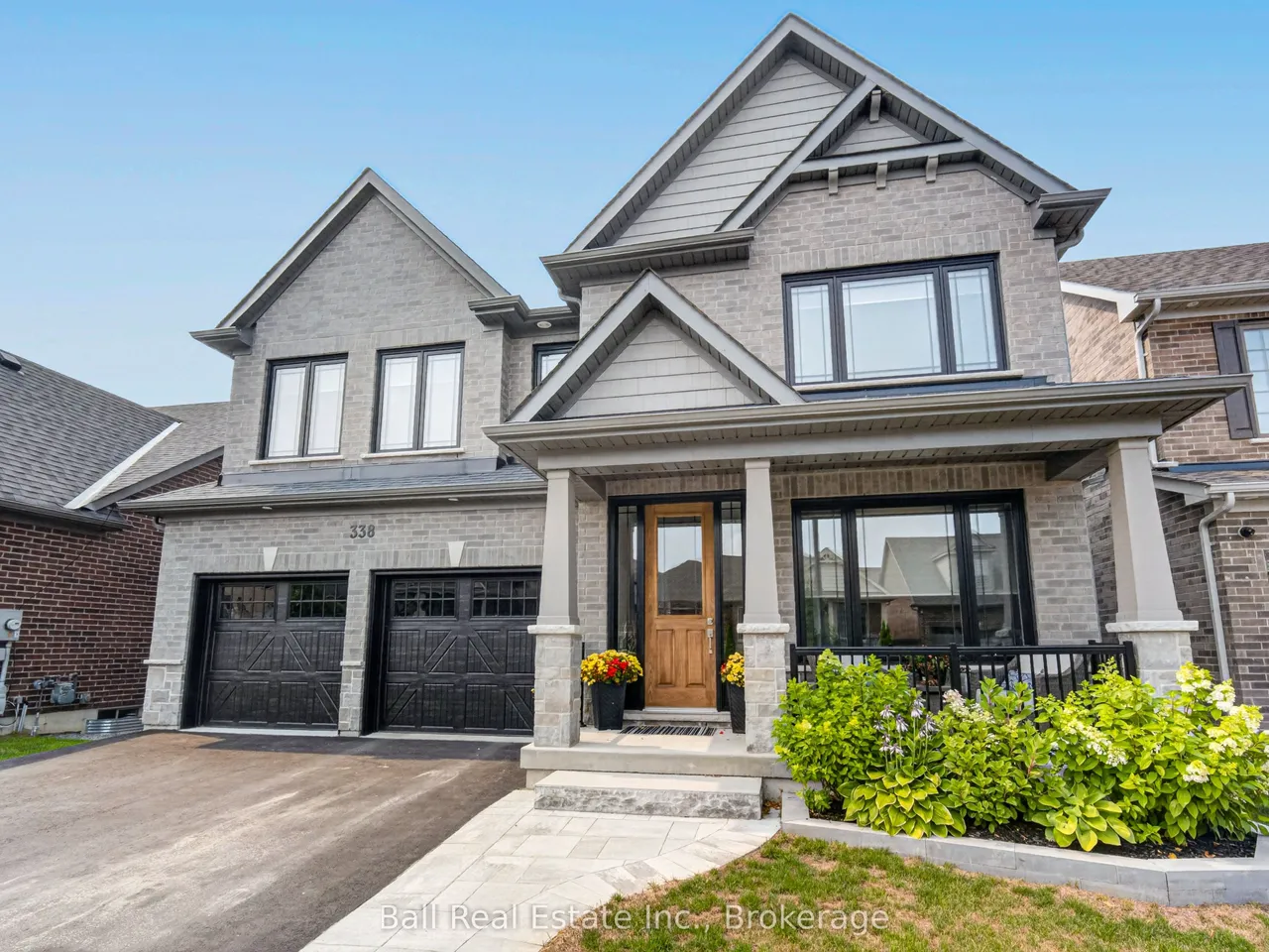 338 Cullen Trail — photo 47