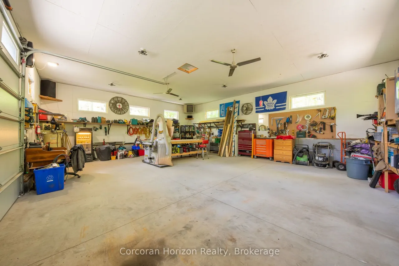 78 Stewart Lake Road — photo 50