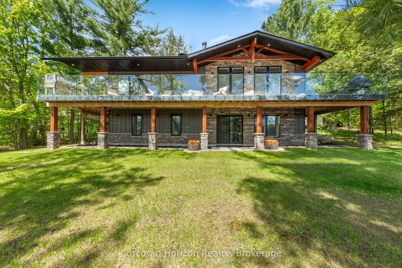 78 Stewart Lake Road