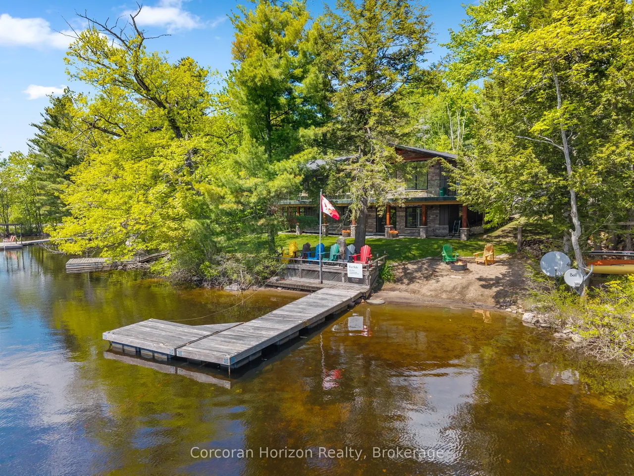 78 Stewart Lake Road — photo 3