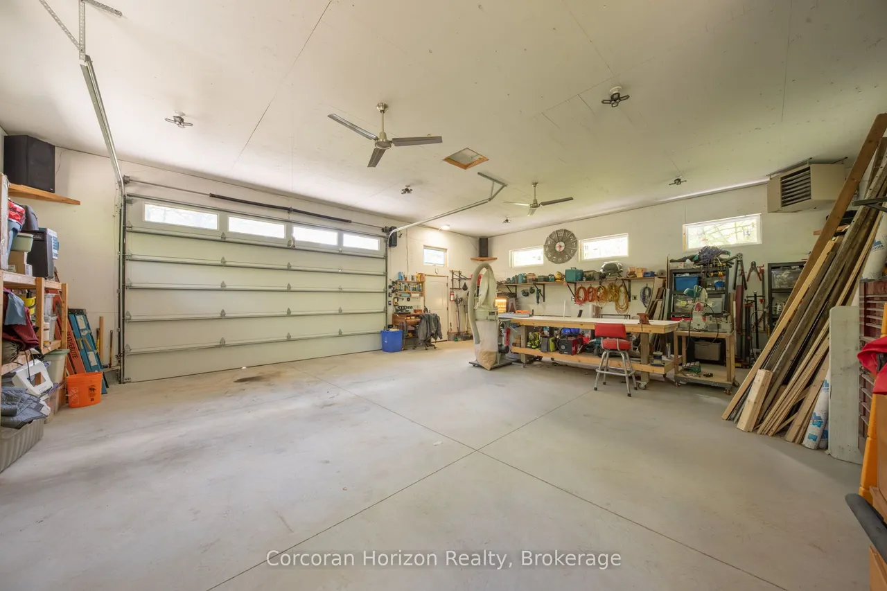 78 Stewart Lake Road — photo 49