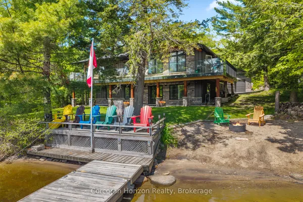 78 Stewart Lake Road — photo 2
