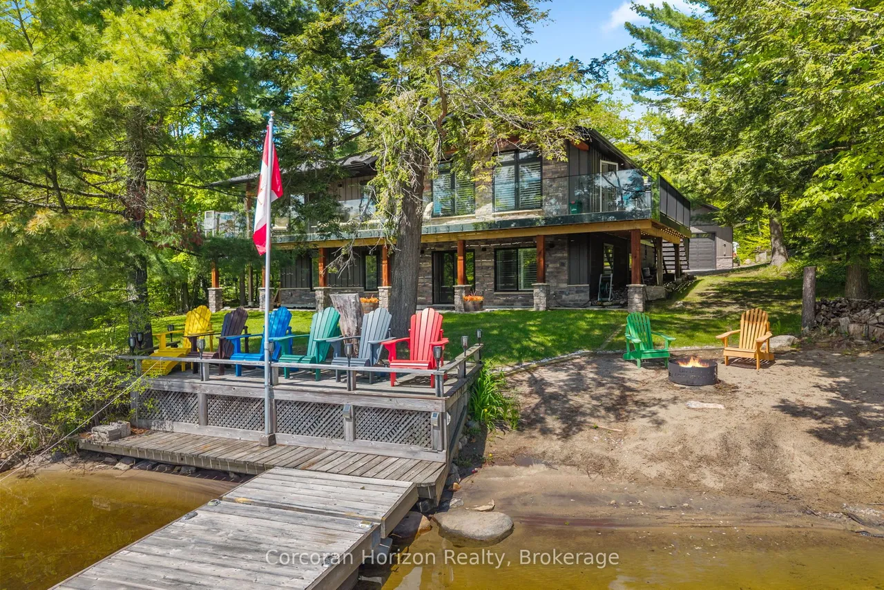 78 Stewart Lake Road — photo 2