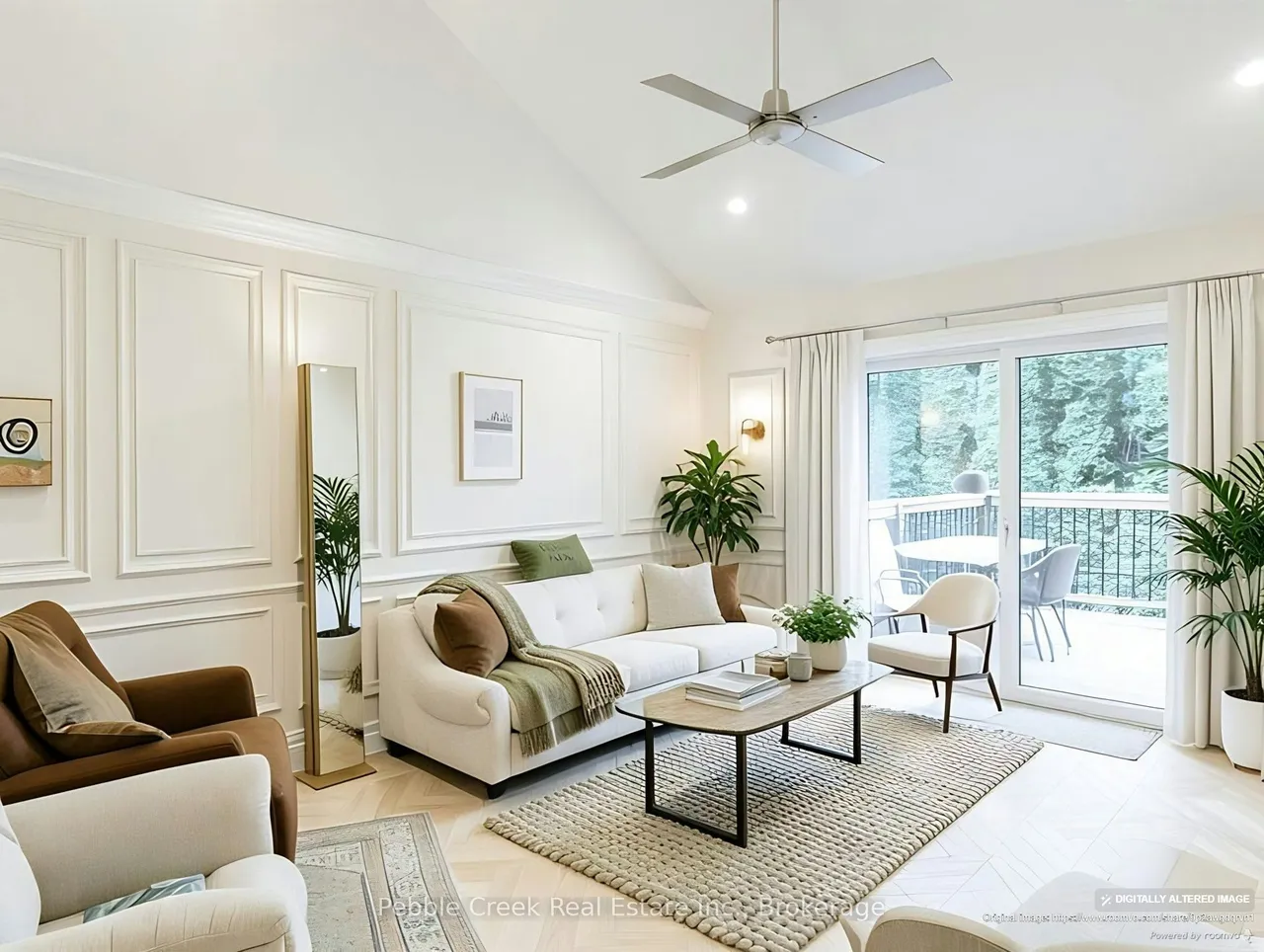27 Fairhaven Lane — photo 3