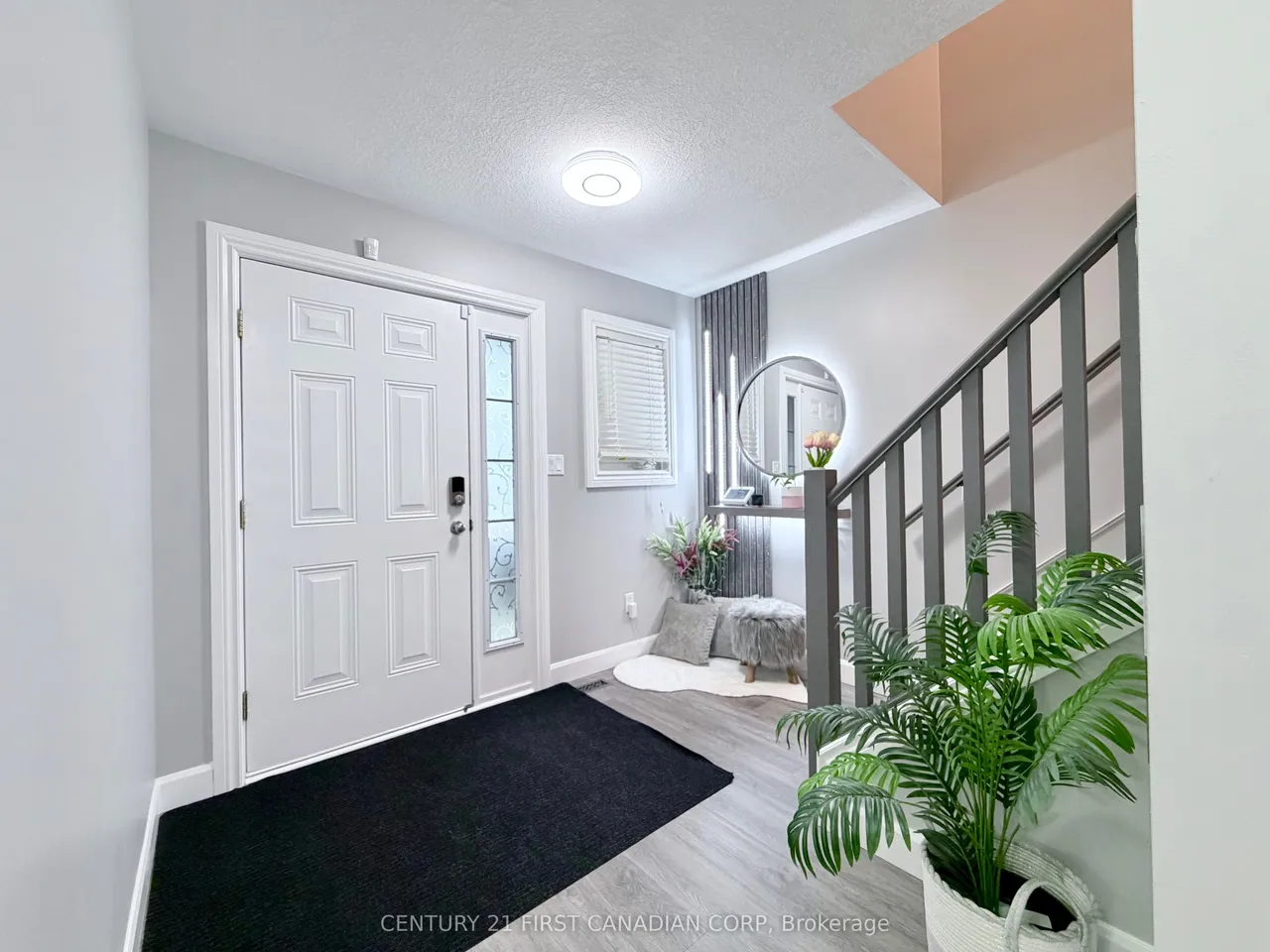 9 Barrett Crescent — photo 3