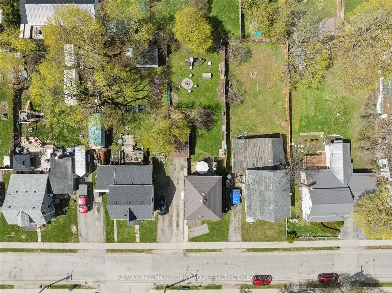 27 St Paul Street — photo 11