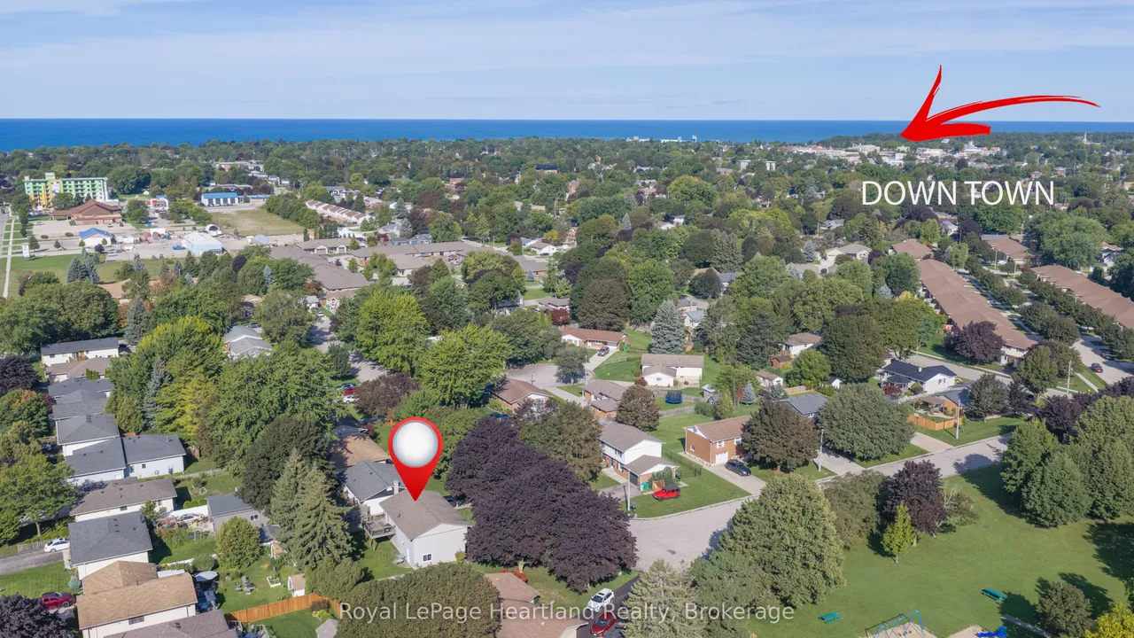 244 Dawnrose Drive — photo 3