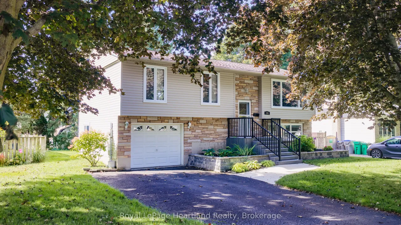 244 Dawnrose Drive — photo 31