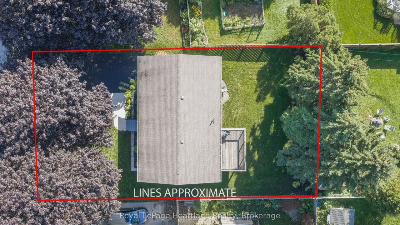 244 Dawnrose Drive — photo 32
