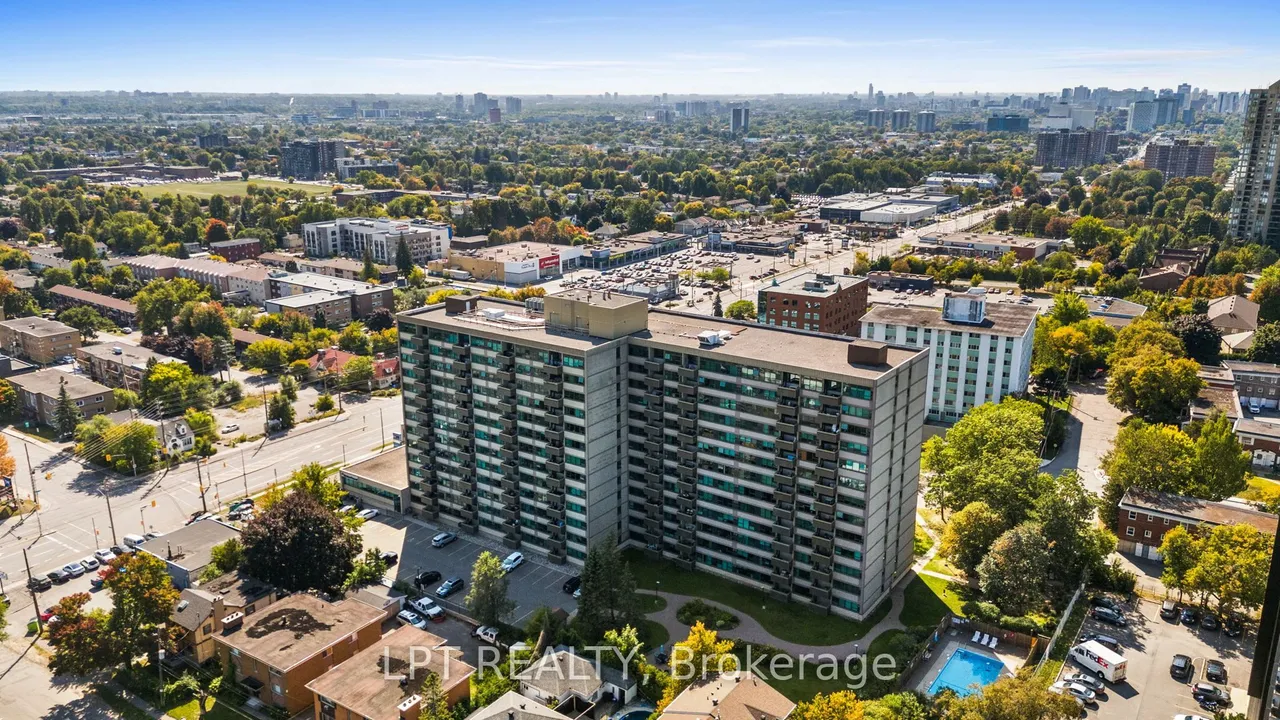 555 Brittany Drive — photo 49