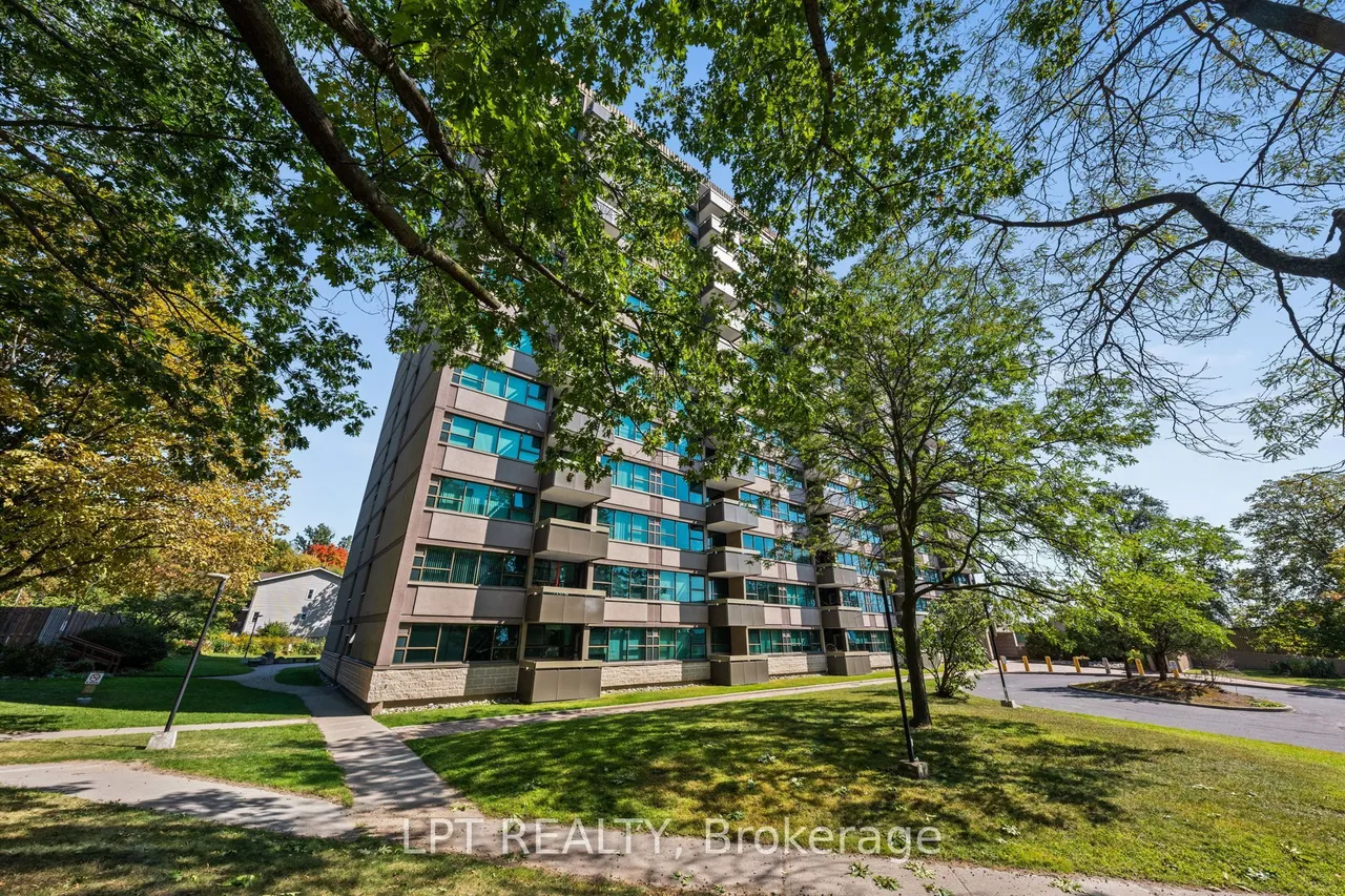 555 Brittany Drive — photo 2