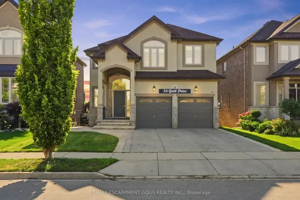 59 Greti Drive