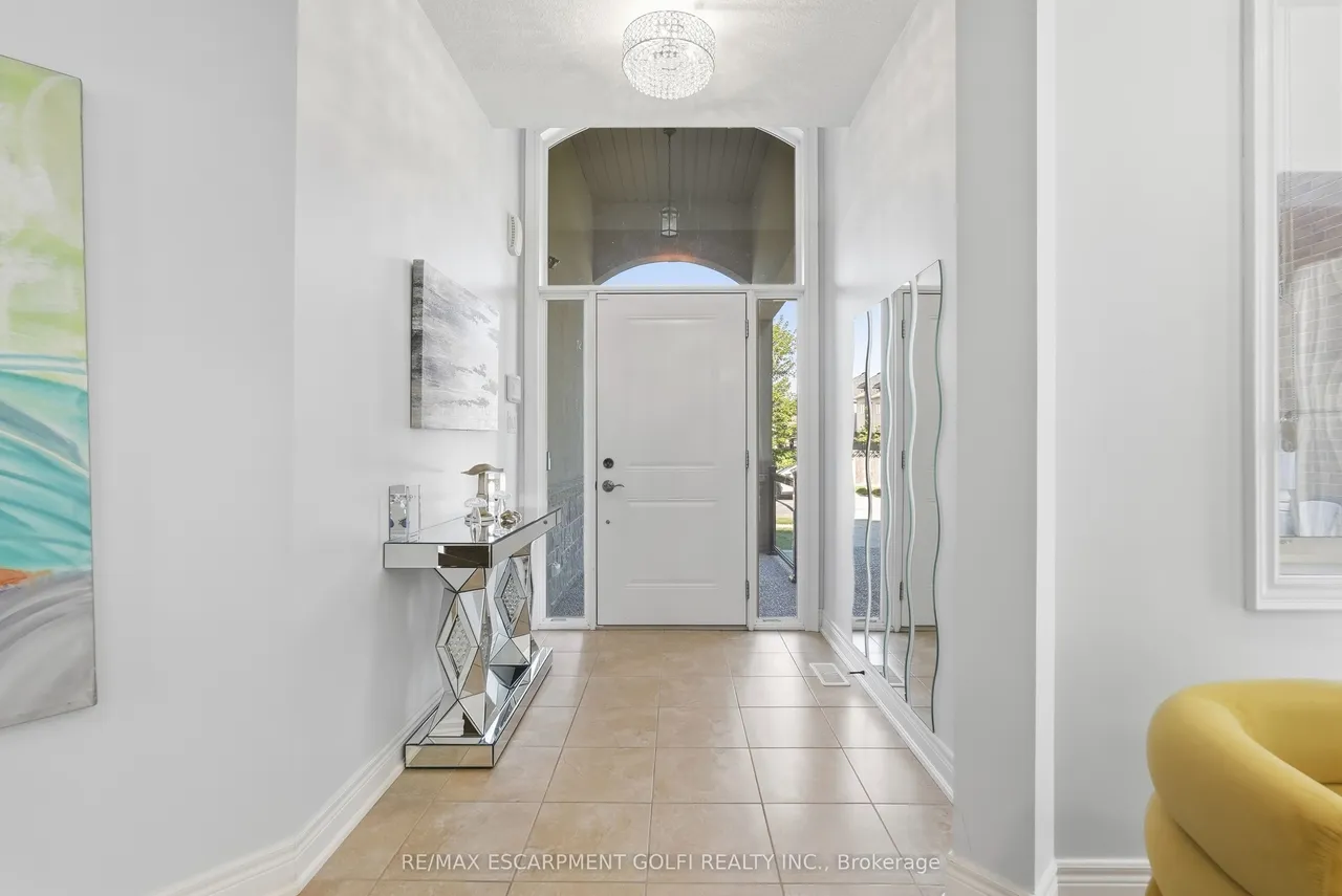 59 Greti Drive — photo 3