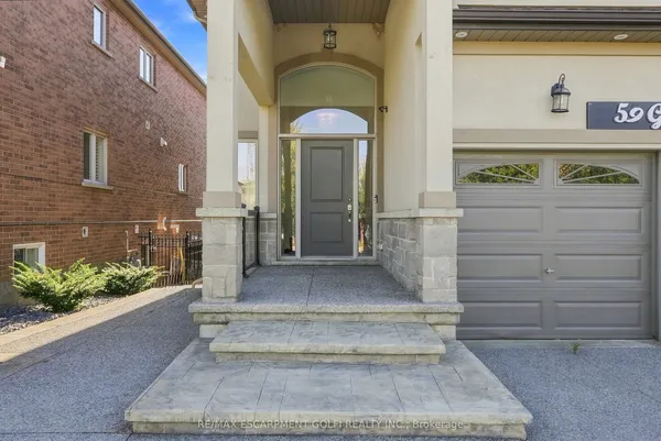 59 Greti Drive — photo 2