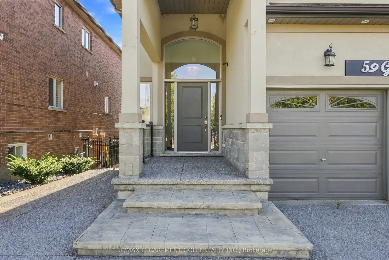 59 Greti Drive — photo 2