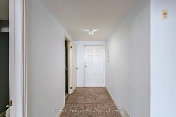 111 Grey Street — photo 2