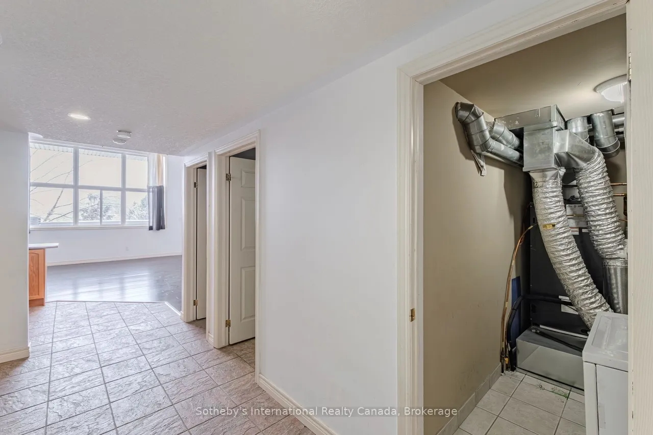 111 Grey Street — photo 3