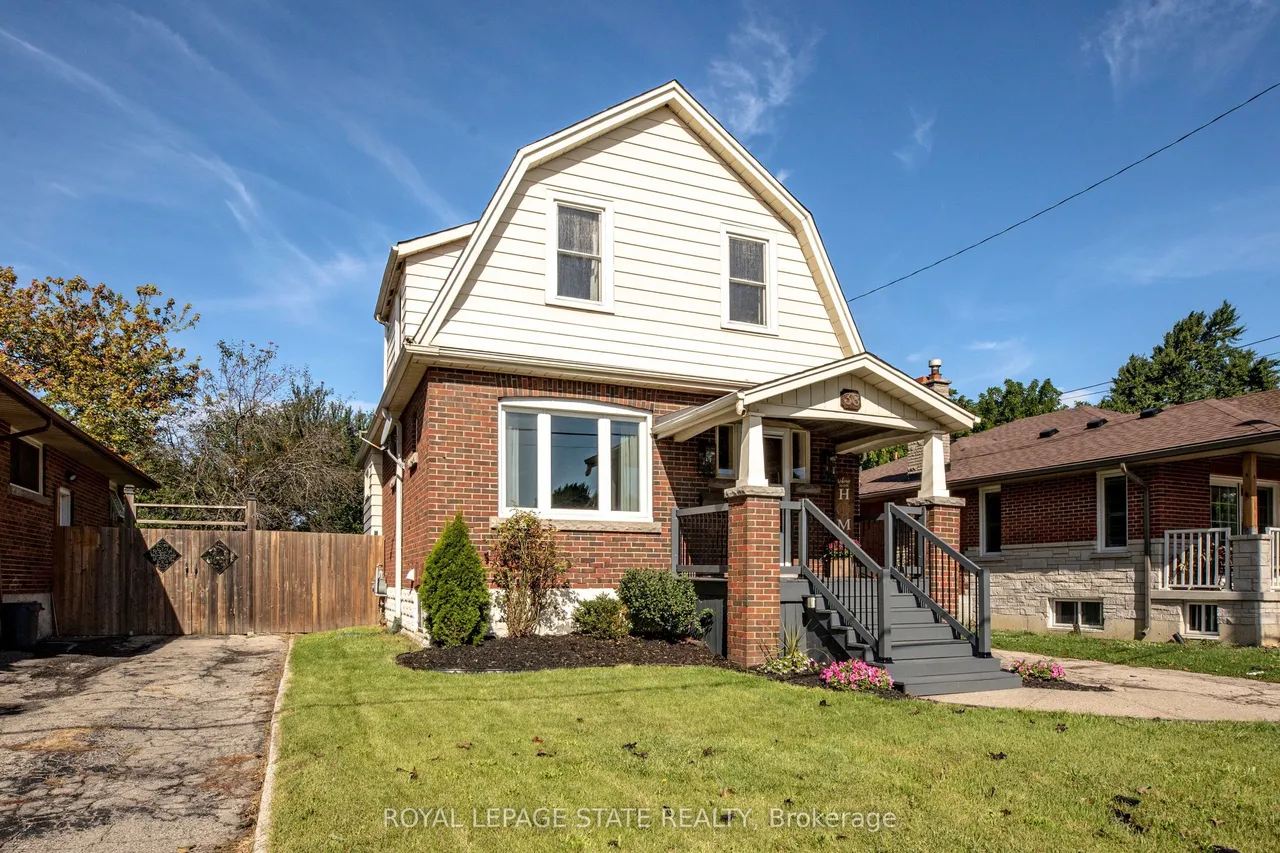 38 East 17th Street