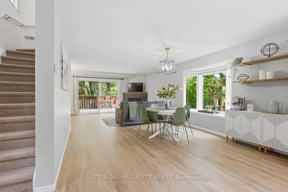 46 Cliftonvale Avenue — photo 2