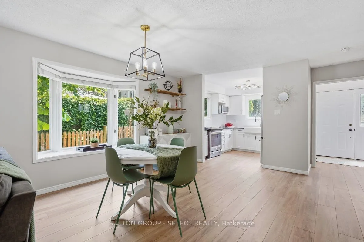 46 Cliftonvale Avenue — photo 3