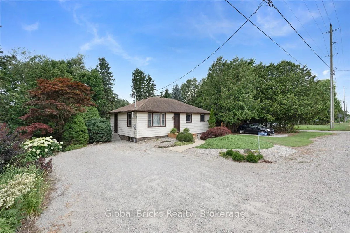 42291 John Wise Line — photo 2