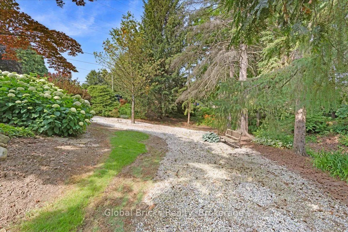 42291 John Wise Line — photo 33