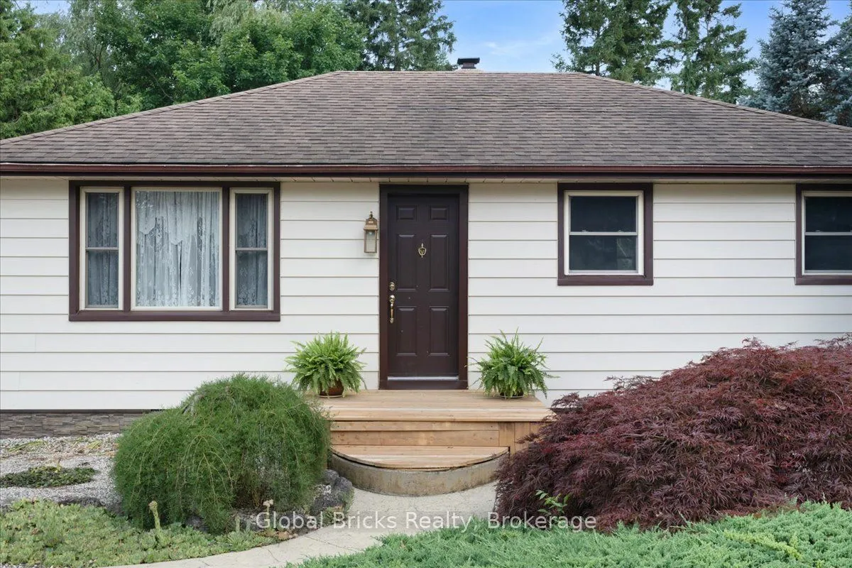 42291 John Wise Line — photo 3