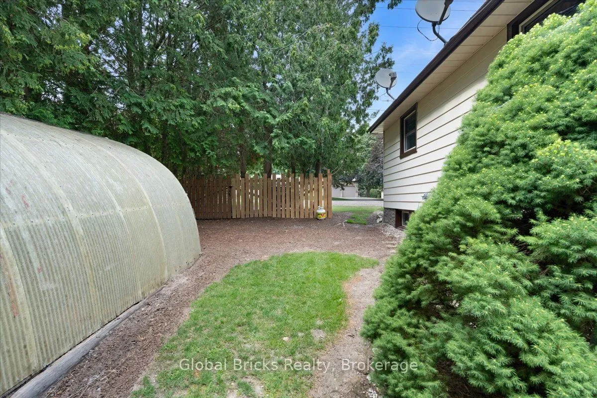 42291 John Wise Line — photo 32