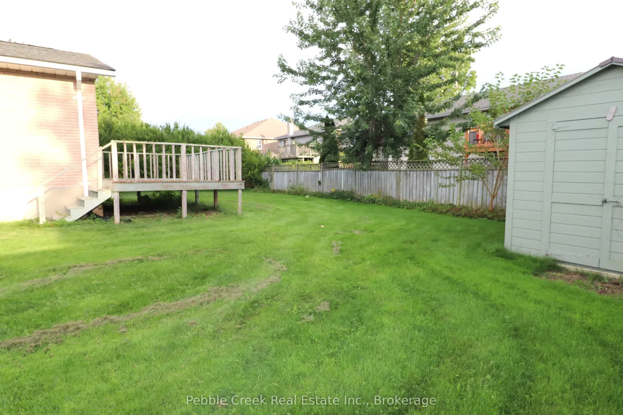 21 Suncoast Drive W — photo 37