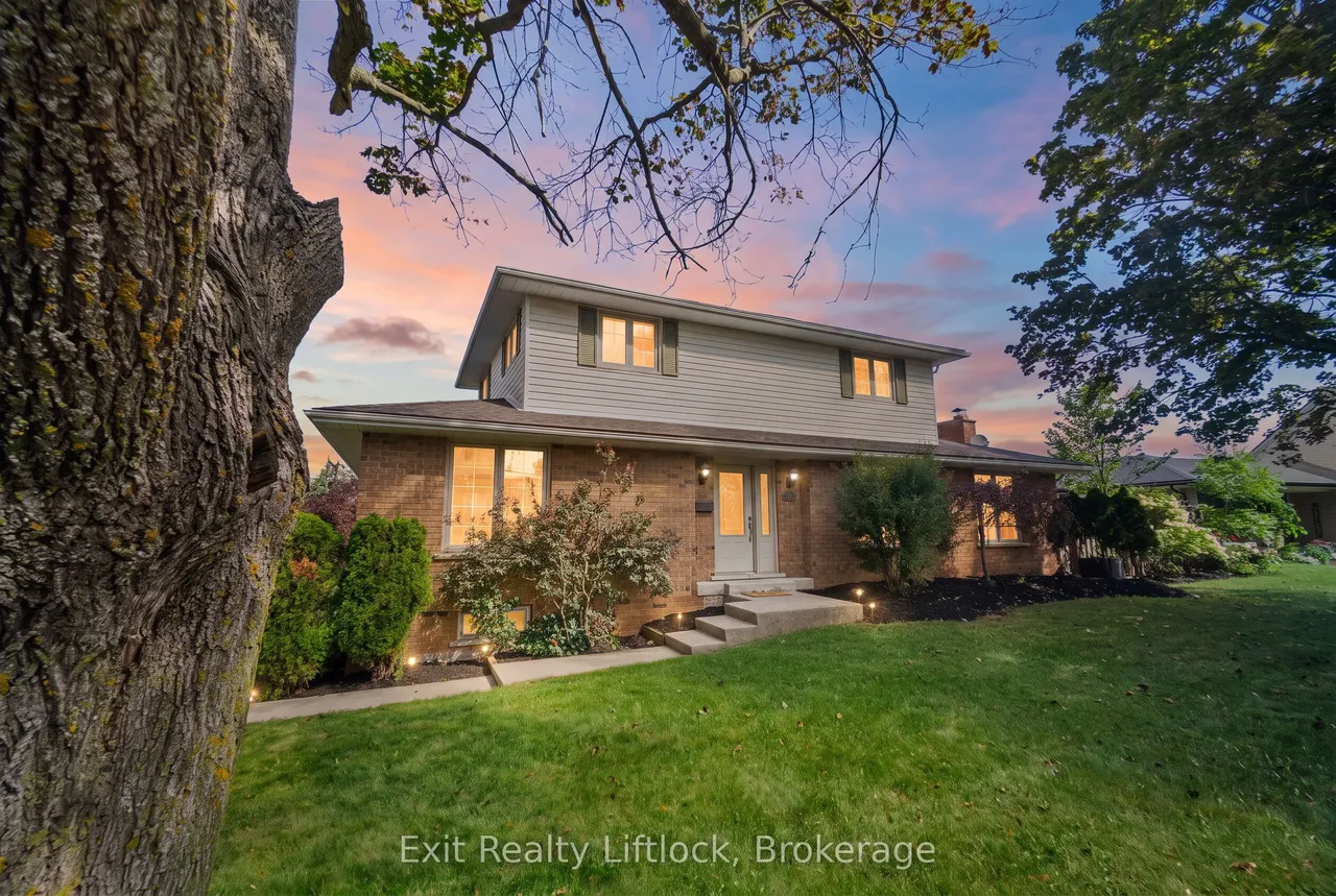 958 Smithside Court — photo 2