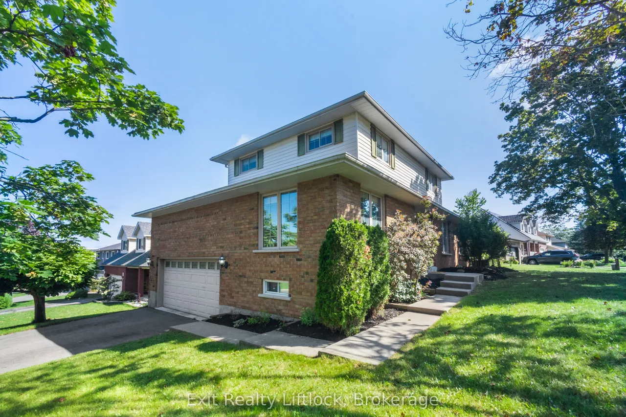 958 Smithside Court — photo 3