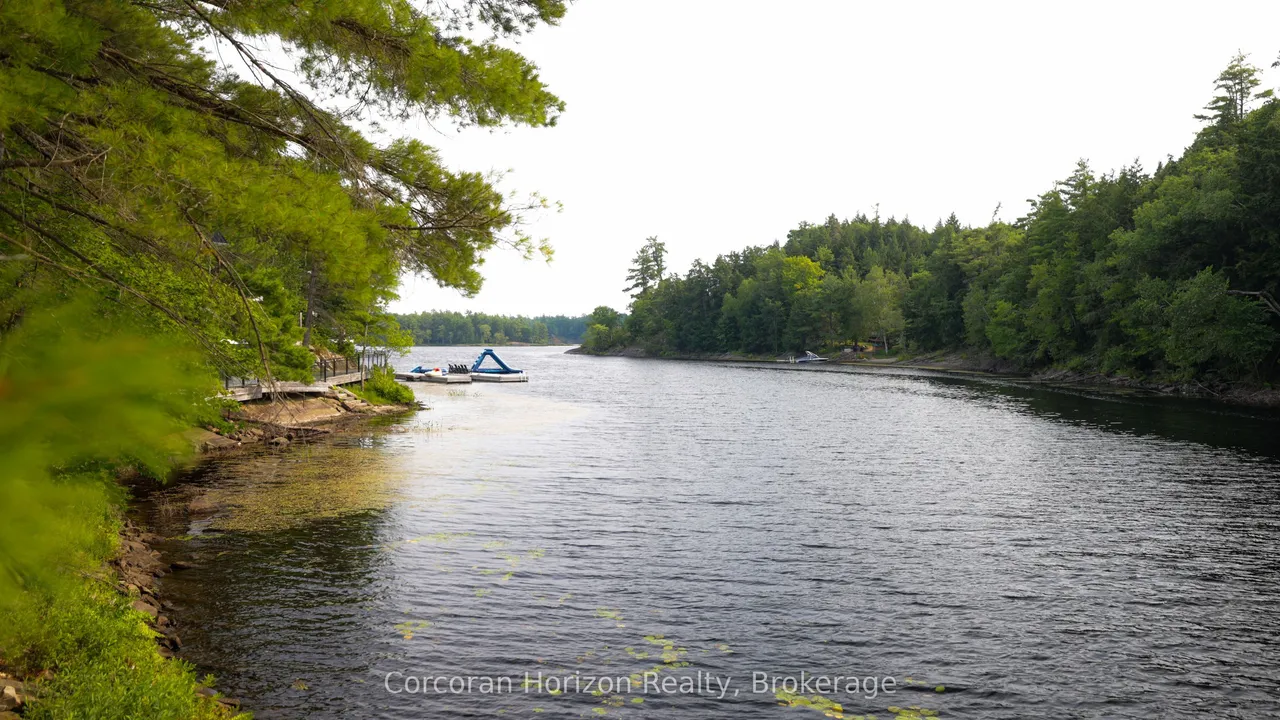 1316 Wahta #2 Road S — photo 50