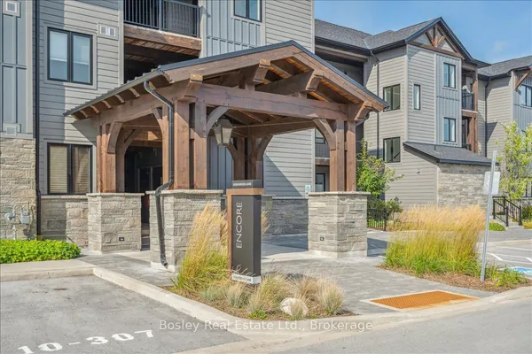 10 Beausoleil Lane