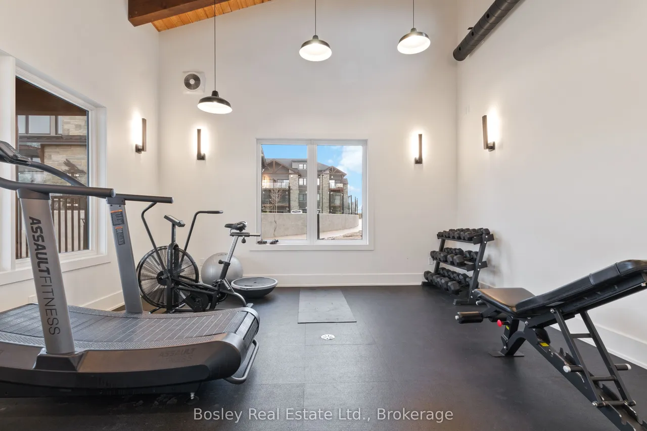 10 Beausoleil Lane — photo 20