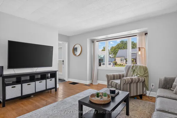679 Hawley Street — photo 2