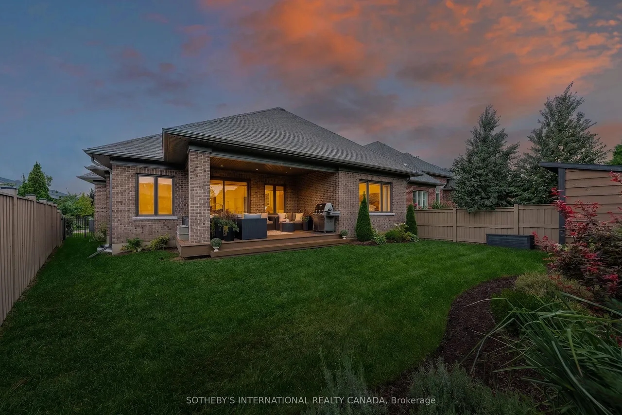 15 Langton Drive — photo 43