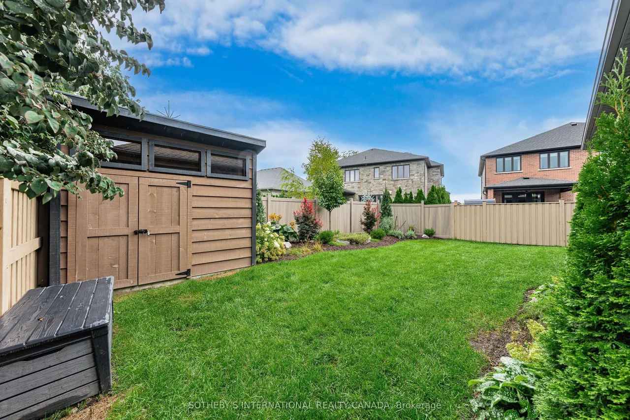 15 Langton Drive — photo 44