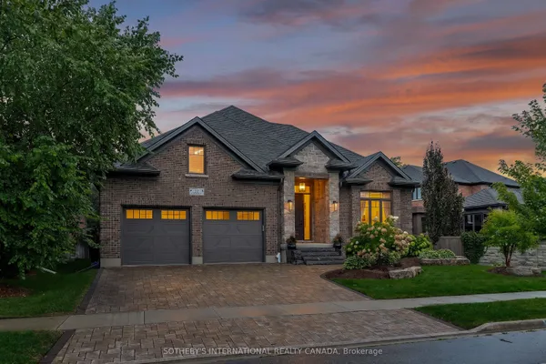 15 Langton Drive — photo 2