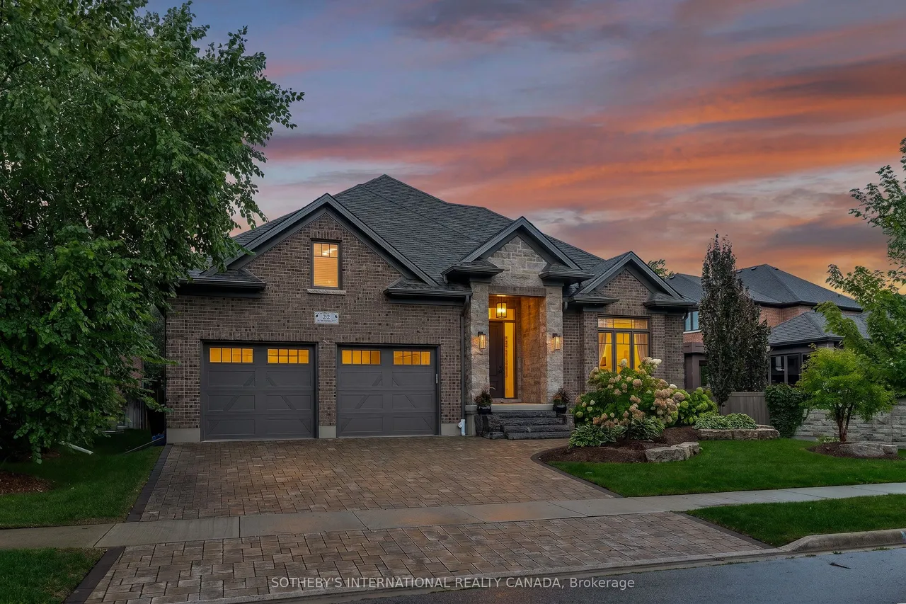 15 Langton Drive — photo 2
